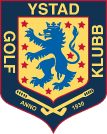 Ystad Golfklubb
