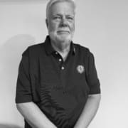 LARS TIBELL