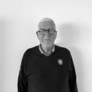KARL-ERIK LARSSON