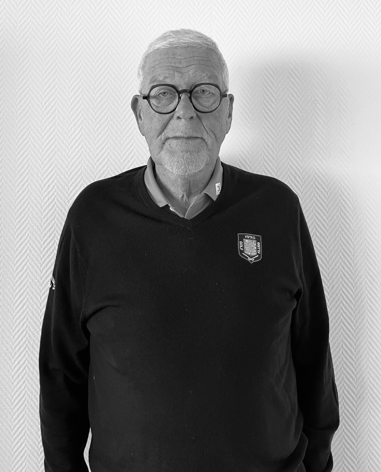 Kalle Larsson