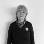 EVA ANDERSSON