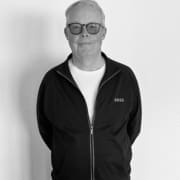 OLA ERIKSSON