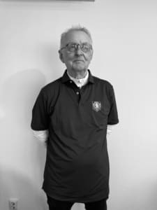 THOMAS EKHOLM