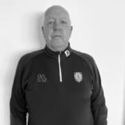 KURT HÅKANSSON
