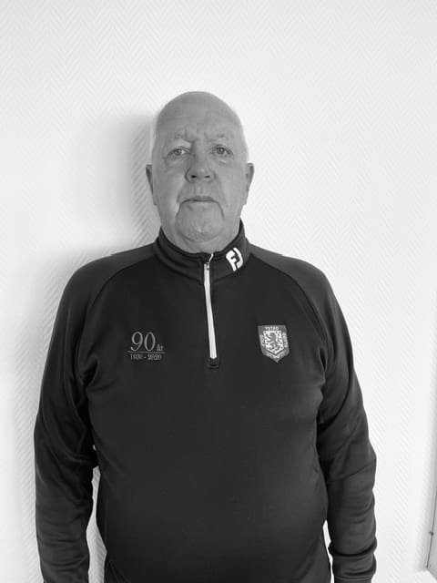 KURT HÅKANSSON