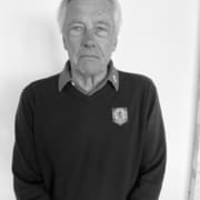 GÖRAN LARSSON