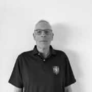 HÅKAN WETTERGREEN