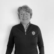 VIVIANNE JEPPSSON