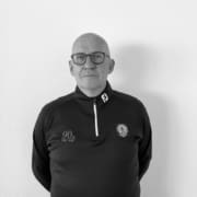 EVERT ERIKSSON