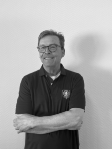 INGVAR WIRFELT