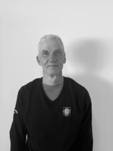 MAGNUS GÖLÈN