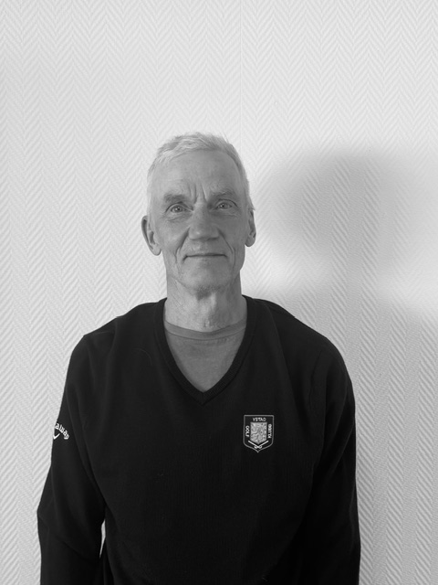 MAGNUS GÖLÈN