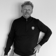 JAN-OLOV WALLANDER