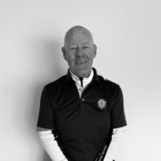 HÅKAN NILSSON