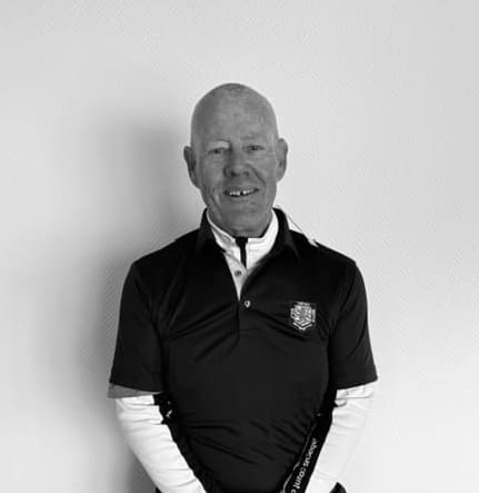 HÅKAN NILSSON