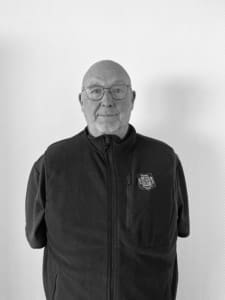 DAN THYNELL