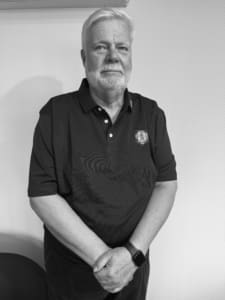 LARS TIBELL