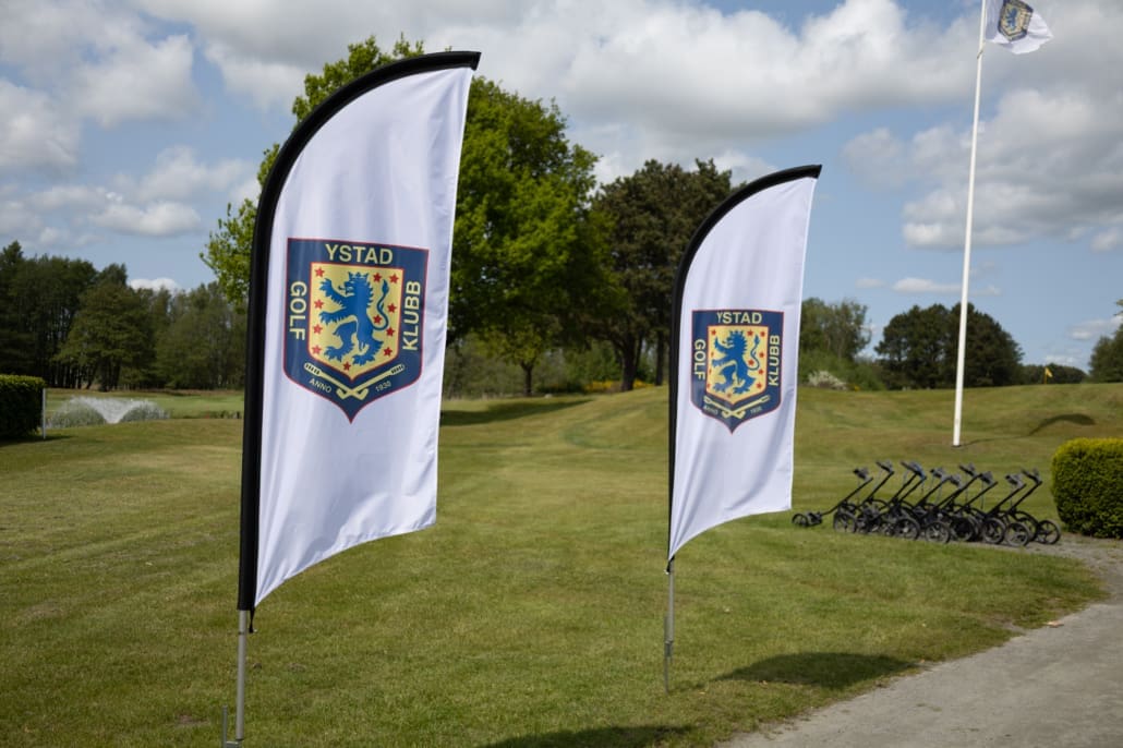 Jinbacksstudio_Ystad Golfklubb_250531-147