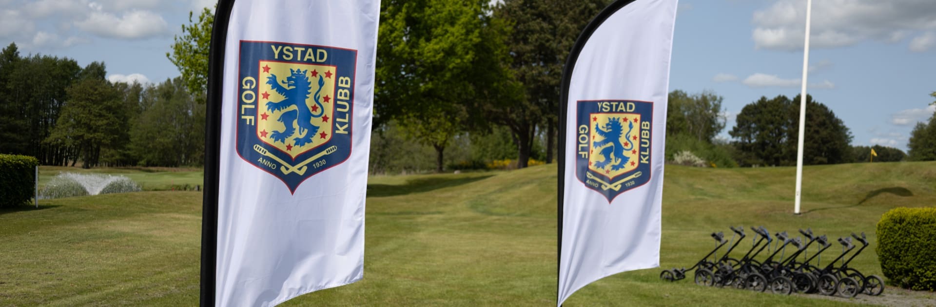 Jinbacksstudio_Ystad Golfklubb_250531-147