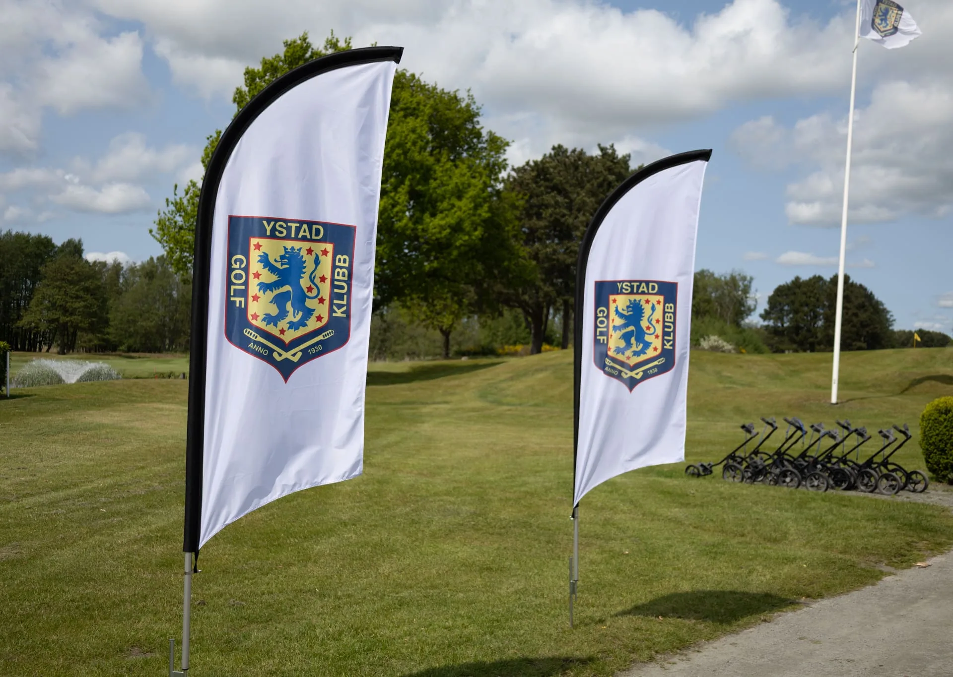 Jinbacksstudio_Ystad Golfklubb_250531-147
