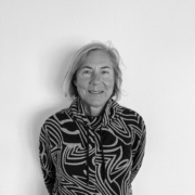 PIA GRYM FRIBERG