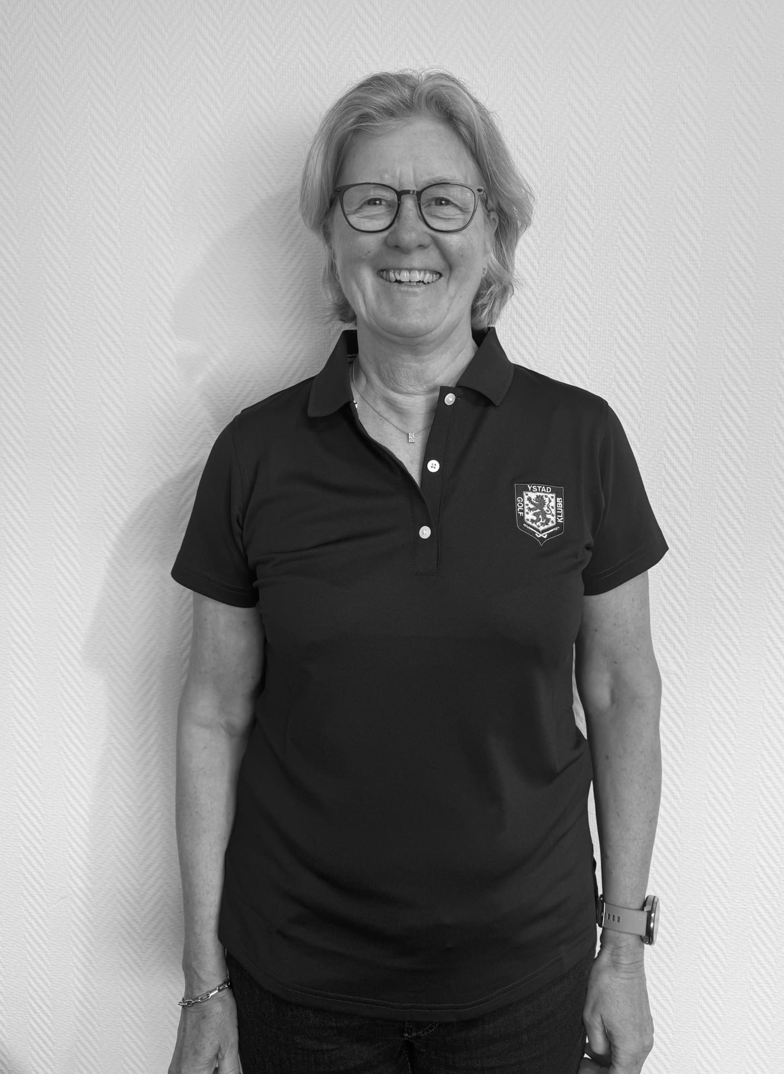 Catarina Månsson