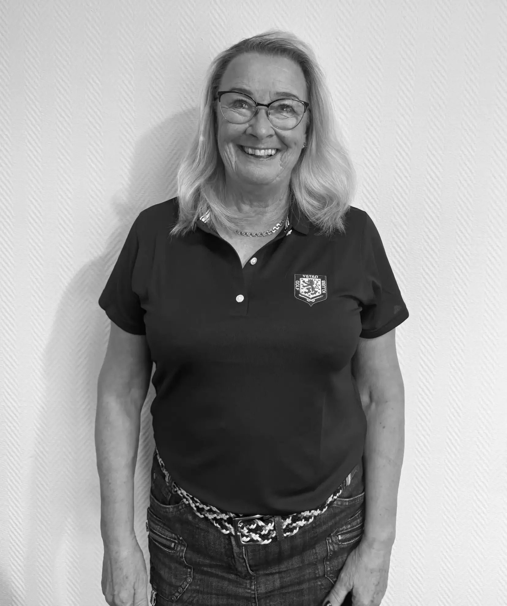Birgitta Sjöberg