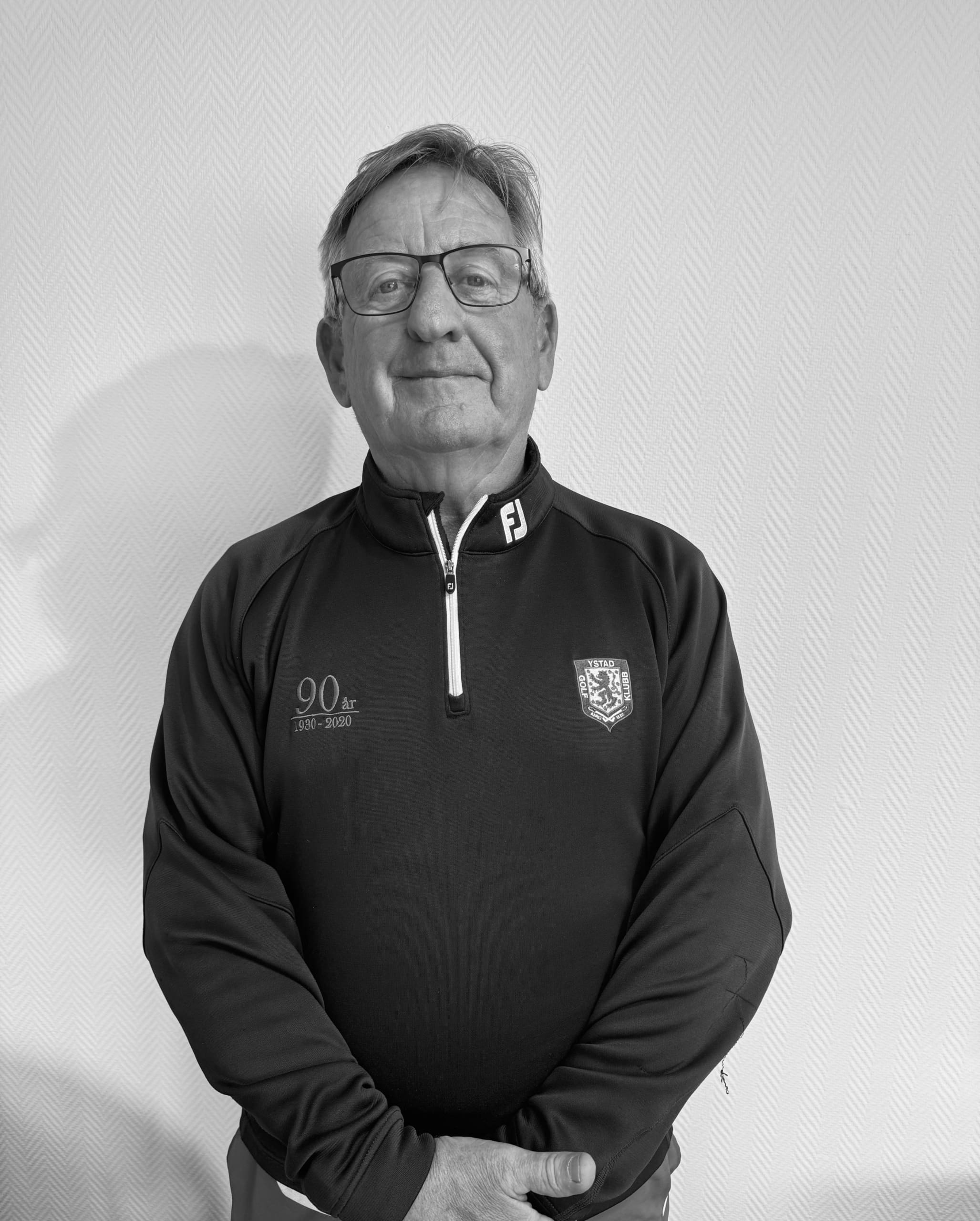 Per Rosborg