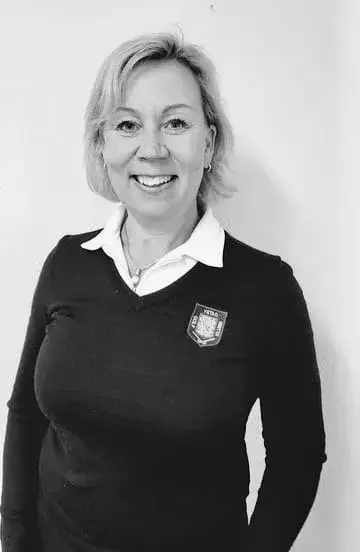 Helene Rydberg Widahl