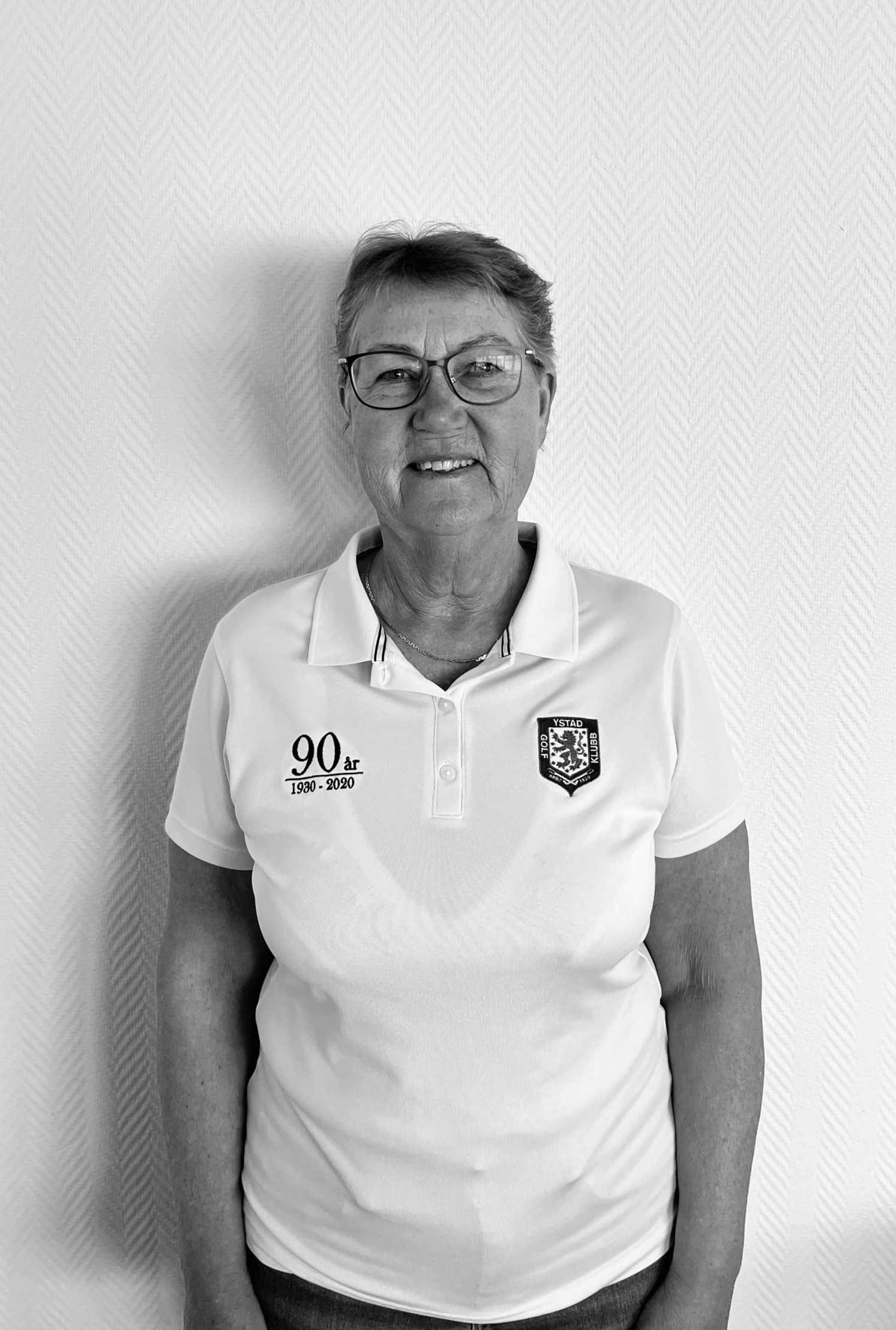 Inga-Lill Eriksson