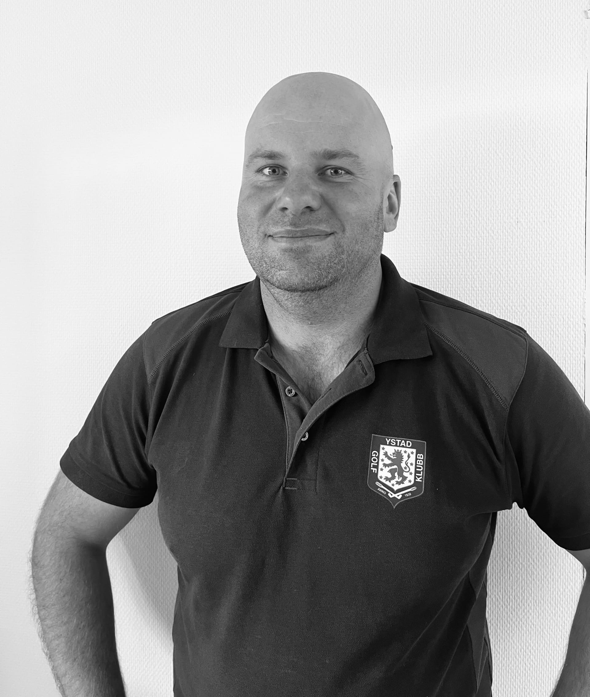 Krzysztof Król