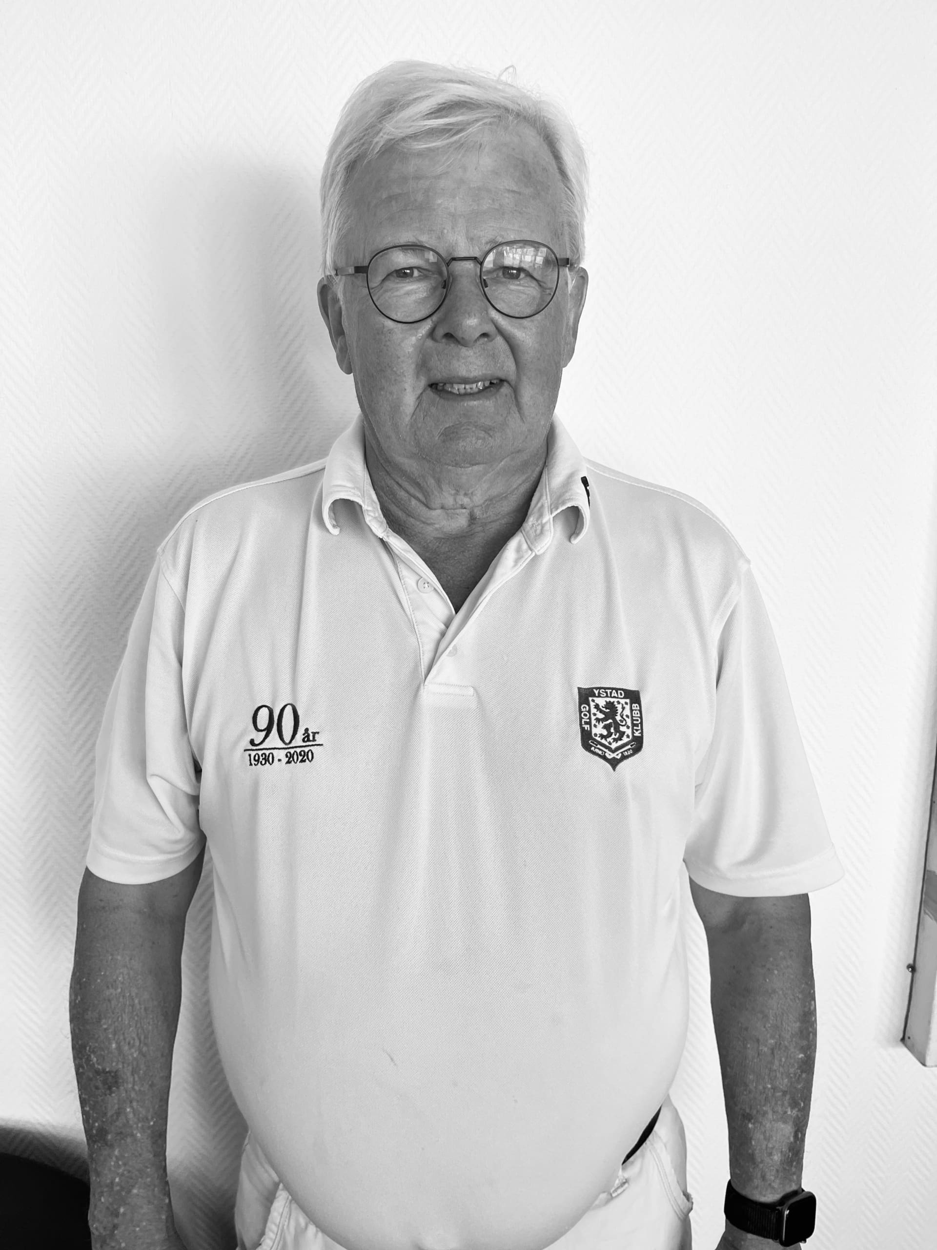 Ingemar Nilsson